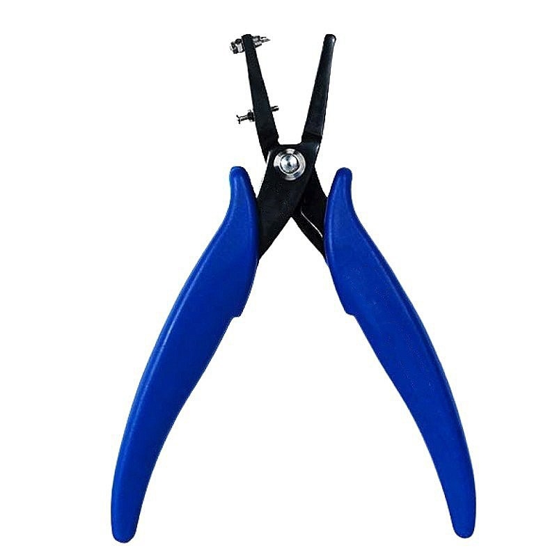 Αξεσουάρ DIY για κοσμήματα, Bodhi υλικό, κυκλοφορία άνοιξη 2025