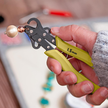 Εργαλείο κυλίνδρου συρμάτωσης για κοσμήματα | διασυνοριακή αποκλειστική προσφορά | λανσάρισμα άνοιξης 2025 | Μάρκα: Άλλο