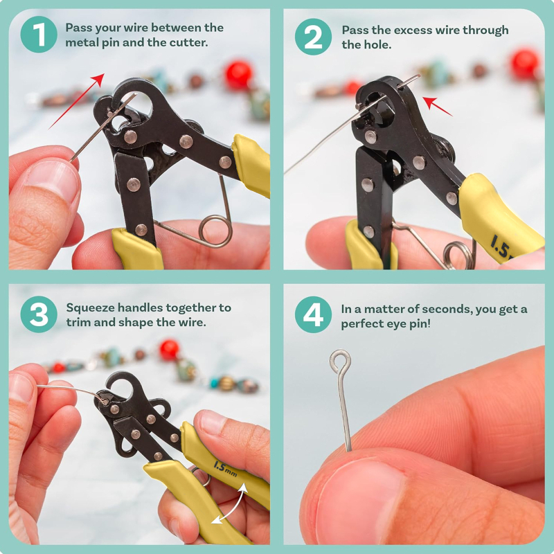 Εργαλείο κυλίνδρου συρμάτωσης για κοσμήματα | διασυνοριακή αποκλειστική προσφορά | λανσάρισμα άνοιξης 2025 | Μάρκα: Άλλο