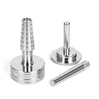 Διευρυντής δαχτυλιδιού με βάση – DIY εργαλείο επισκευής κοσμημάτων, TOOLTOS 60HXF3300040, Εργαλεία κατασκευής χρυσού, 1910 g, Αποκλειστική εξαγωγή