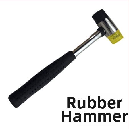 Διευρυντής δαχτυλιδιού με βάση – DIY εργαλείο επισκευής κοσμημάτων, TOOLTOS 60HXF3300040, Εργαλεία κατασκευής χρυσού, 1910 g, Αποκλειστική εξαγωγή