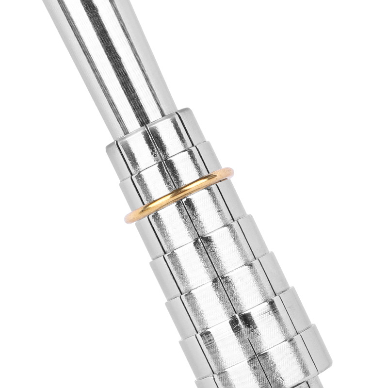 Διευρυντής δαχτυλιδιού με βάση – DIY εργαλείο επισκευής κοσμημάτων, TOOLTOS 60HXF3300040, Εργαλεία κατασκευής χρυσού, 1910 g, Αποκλειστική εξαγωγή