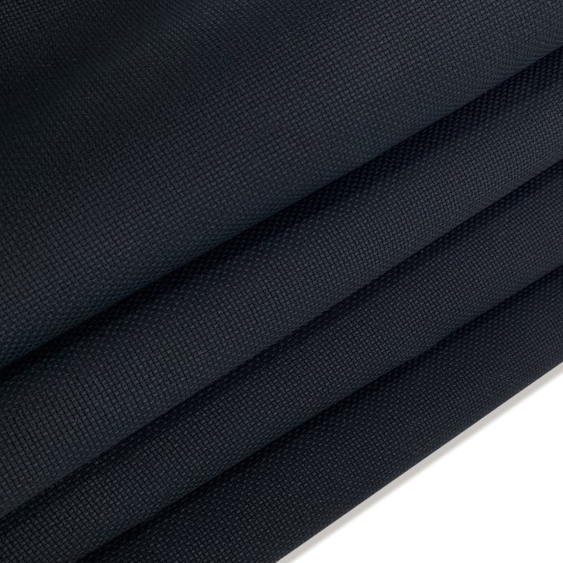 Platno za šivanje križnog šava 14CT: plastično platno, debeli dvostruki sloj, Junzhi, podrijetlo Zhejiang