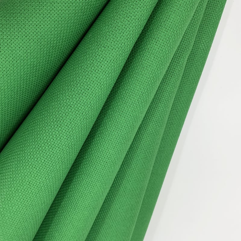 Platno za šivanje križnog šava 14CT: plastično platno, debeli dvostruki sloj, Junzhi, podrijetlo Zhejiang