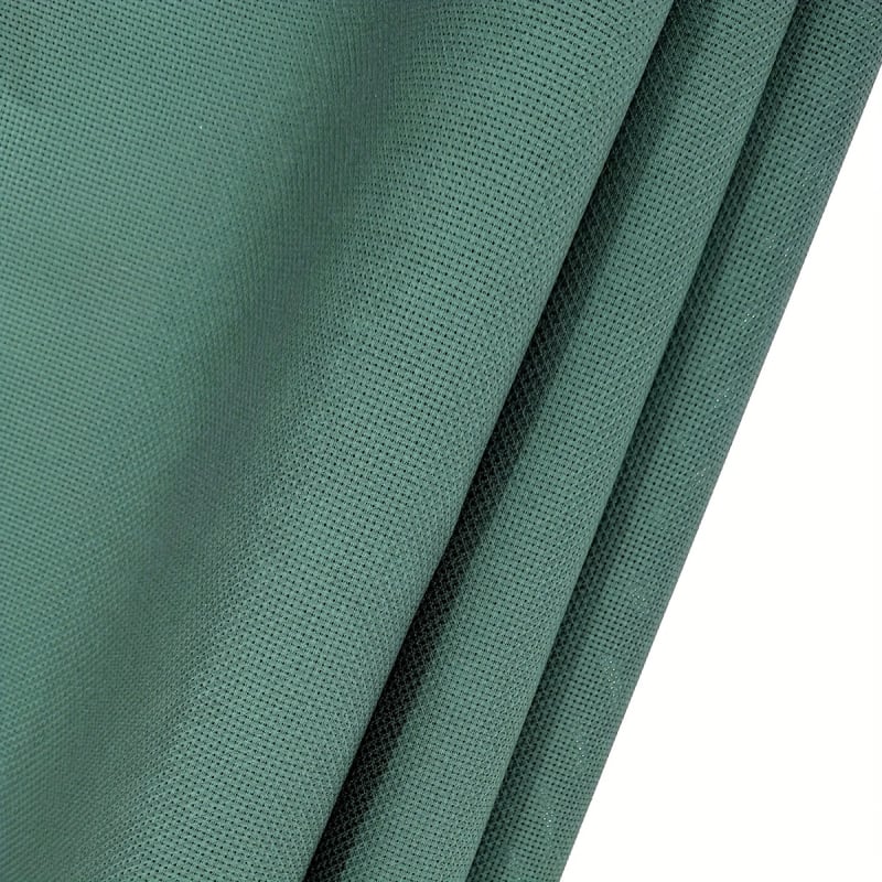 Platno za šivanje križnog šava 14CT: plastično platno, debeli dvostruki sloj, Junzhi, podrijetlo Zhejiang