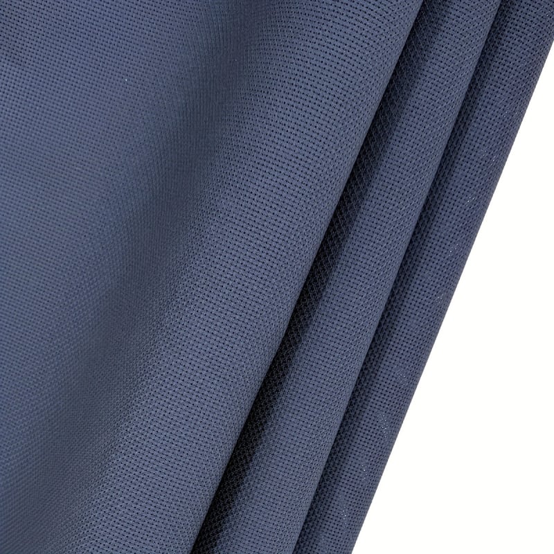 Platno za šivanje križnog šava 14CT: plastično platno, debeli dvostruki sloj, Junzhi, podrijetlo Zhejiang