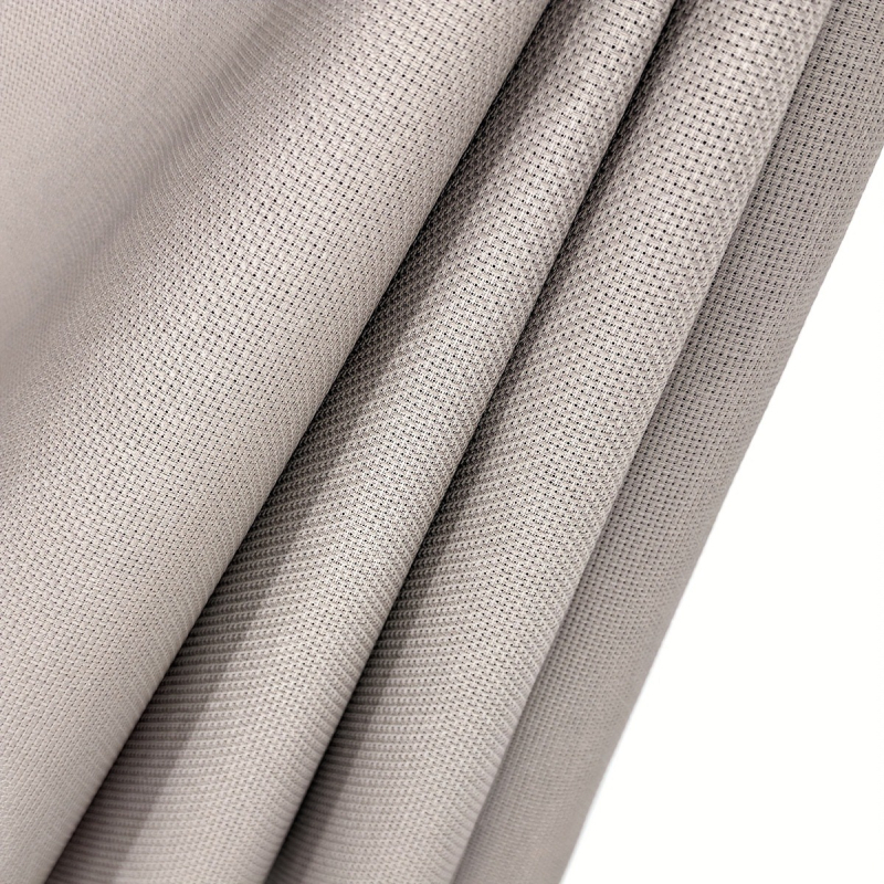 Platno za šivanje križnog šava 14CT: plastično platno, debeli dvostruki sloj, Junzhi, podrijetlo Zhejiang