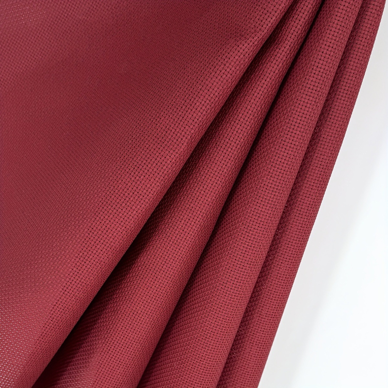 Platno za šivanje križnog šava 14CT: plastično platno, debeli dvostruki sloj, Junzhi, podrijetlo Zhejiang