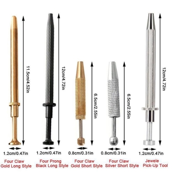 Εργαλείο επιλογής πολύτιμων λίθων — φορητό; Υλικό: Κόκκινο φασόλι; Κωδικός προϊόντος zk1729425252168209096; Εκκίνηση: Χειμώνας 2025; Αποκλειστική διασυνοριακή εξαγωγή