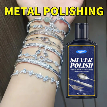 Kineshinex πάστα καθαρισμού για μαχαιροπίρουνα και σκεύη – 120 ml, κωδικός 69-40-JSJQG06