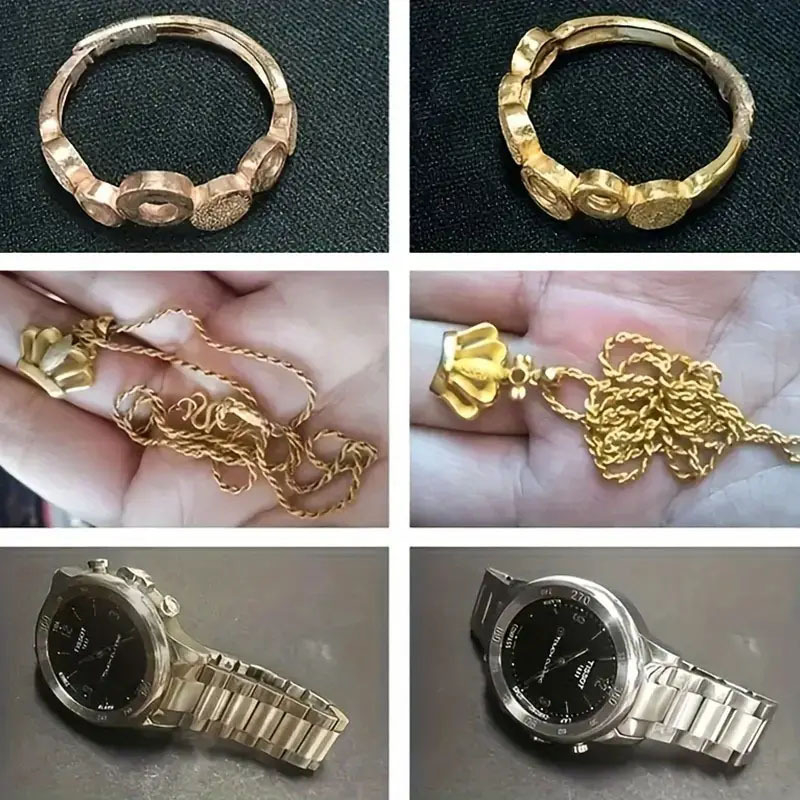 Kineshinex πάστα καθαρισμού για μαχαιροπίρουνα και σκεύη – 120 ml, κωδικός 69-40-JSJQG06