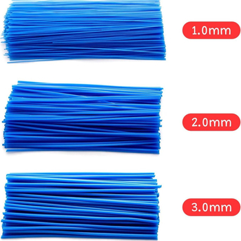 Κοσμηματοτεχνικό κερί γλυπτικό μοντέλο για εργαλεία σφράγισης κοσμημάτων – χρυσό/ασήμι/χαλκό – CNSTZBC HXF33003-2 • Πεδίο χρήσης: Εργαλεία σφράγισης κοσμημάτων