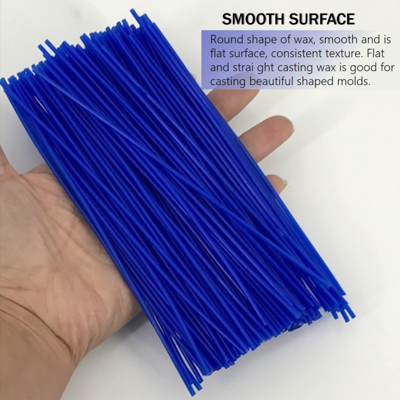 Κοσμηματοτεχνικό κερί γλυπτικό μοντέλο για εργαλεία σφράγισης κοσμημάτων – χρυσό/ασήμι/χαλκό – CNSTZBC HXF33003-2 • Πεδίο χρήσης: Εργαλεία σφράγισης κοσμημάτων