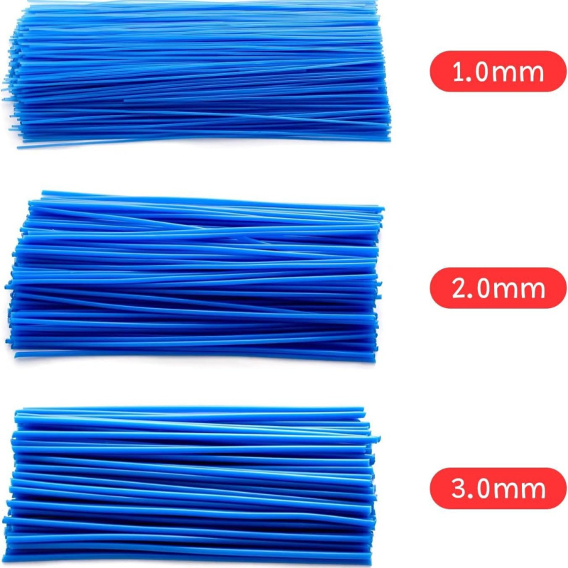 Κοσμηματοτεχνικό κερί γλυπτικό μοντέλο για εργαλεία σφράγισης κοσμημάτων – χρυσό/ασήμι/χαλκό – CNSTZBC HXF33003-2 • Πεδίο χρήσης: Εργαλεία σφράγισης κοσμημάτων