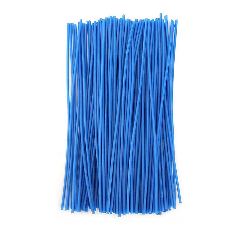 Κοσμηματοτεχνικό κερί γλυπτικό μοντέλο για εργαλεία σφράγισης κοσμημάτων – χρυσό/ασήμι/χαλκό – CNSTZBC HXF33003-2 • Πεδίο χρήσης: Εργαλεία σφράγισης κοσμημάτων