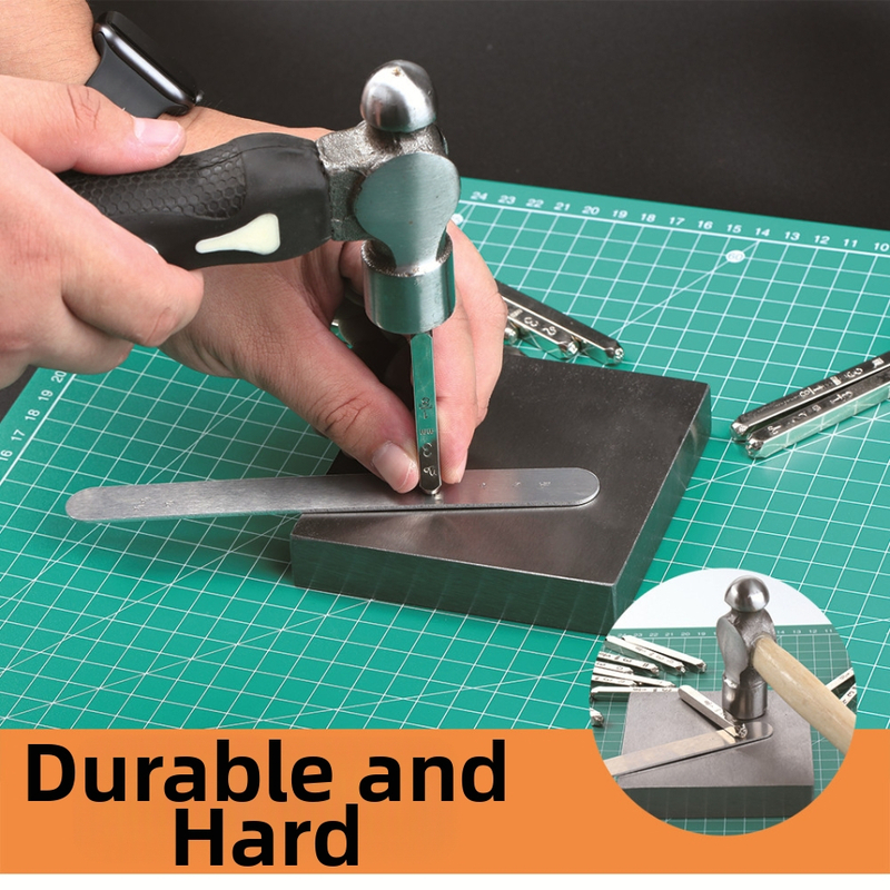 Дървени инструменти с квадратна форма — Suzhou произход, пролет 2024