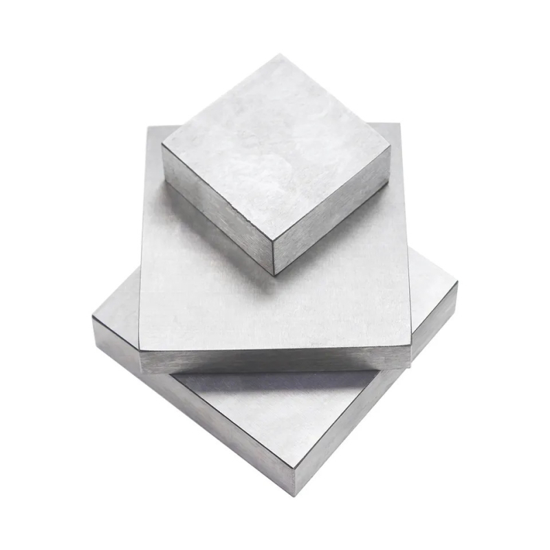 Εργαλεία από ξύλο τετράγωνου σχήματος — Προέλευση Σουζού, Άνοιξη 2024