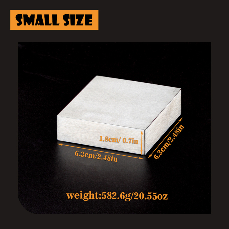 Εργαλεία από ξύλο τετράγωνου σχήματος — Προέλευση Σουζού, Άνοιξη 2024