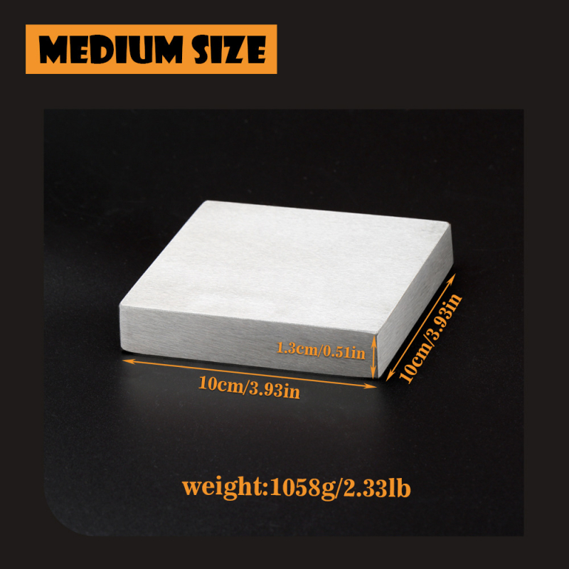 Εργαλεία από ξύλο τετράγωνου σχήματος — Προέλευση Σουζού, Άνοιξη 2024