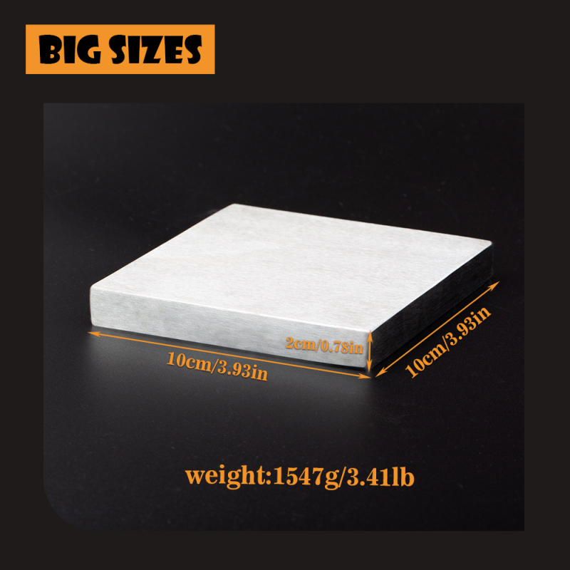 Εργαλεία από ξύλο τετράγωνου σχήματος — Προέλευση Σουζού, Άνοιξη 2024