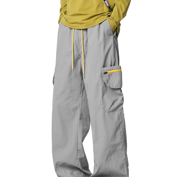 Softshell παντελόνια αλεξιπτωτιστή – αμερικανικού στυλ, ίσια γραμμή, μέση μεσαία, φθινόπωρο