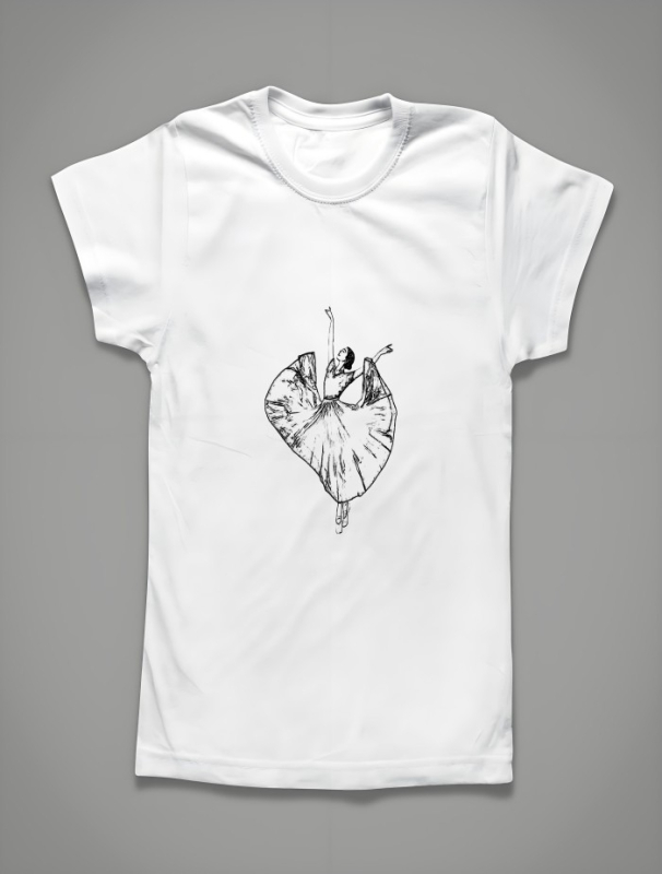 Kasdienės vyriškos ilgos kelnės, tiesus kirpimas, aukštas juosmuo, bambuko pluoštas, didelis elastingumas