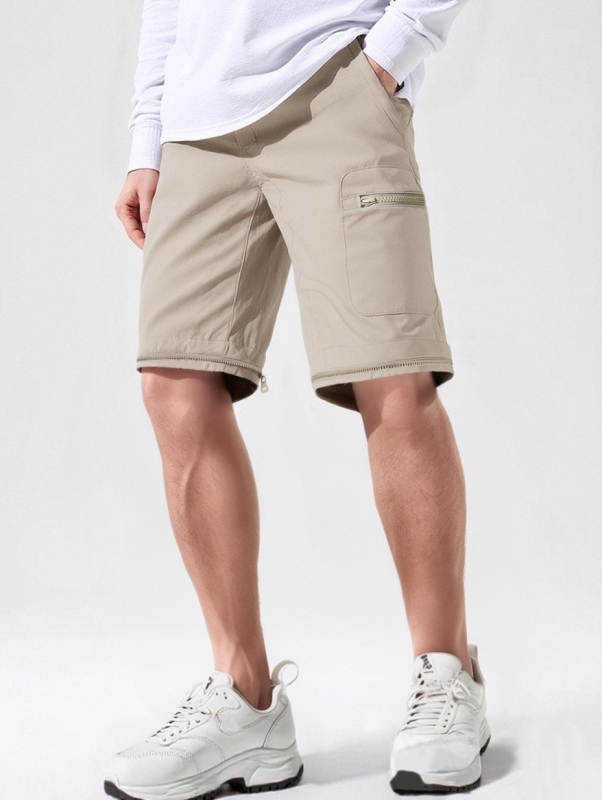 Trys apsaugos funkcijų amerikietiškų stilių cargos kelnės, unisex, tiesus kirpimas, poliesteris, vandeniui atsparios, vėjui atsparios, kvėpuojančios