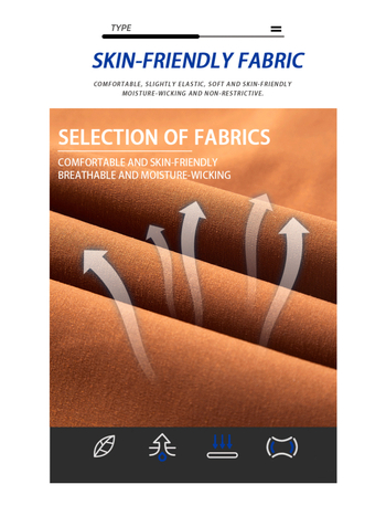 Κορεατικό στυλ χαλαρά παντελόνια εργασίας με ίσια γραμμή, 100% πολυεστέρας, κορδόνι κλεισίματος, μακριά παντελόνια