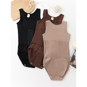 Σετ σουτιέν με νυχτερινό φόρεμα χωρίς πλάτη, τρίγωνοι κύπελλα, μεσαία διαμορφωμένα κύπελλα, 100% ακρυλικό ύφασμα