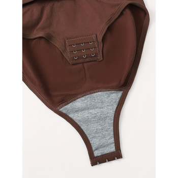 Σετ σουτιέν με νυχτερινό φόρεμα χωρίς πλάτη, τρίγωνοι κύπελλα, μεσαία διαμορφωμένα κύπελλα, 100% ακρυλικό ύφασμα