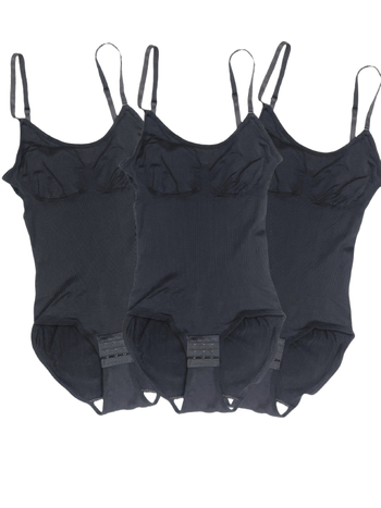 Bodijs Harajuku stilā, 3/4 piedurknes, chenille audums ar elastānu, pavasaris 2025