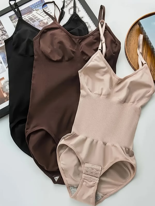 Bodijs Harajuku stilā, 3/4 piedurknes, chenille audums ar elastānu, pavasaris 2025