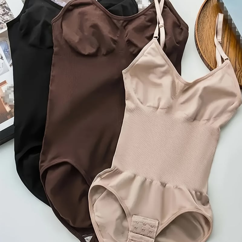 Bodijs Harajuku stilā, 3/4 piedurknes, chenille audums ar elastānu, pavasaris 2025