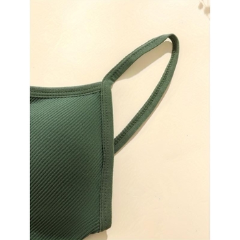 Σετ σουτιέν με δαντέλα, βασικό ύφασμα νάιλον, επένδυση από βαμβάκι, Push-Up, παραδοσιακός πολυτελής σχεδιασμός