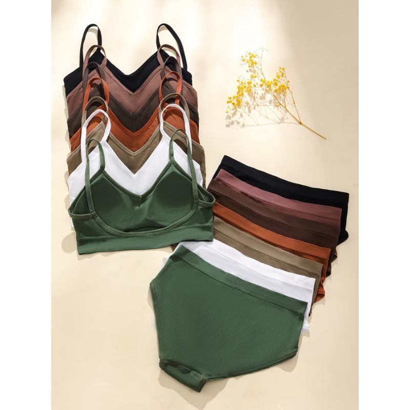 Krūšturu komplekts ar mežģīnēm, galvenais materiāls neilons, oderējums kokvilna, Push-Up funkcija, tradicionālais luksusa stils