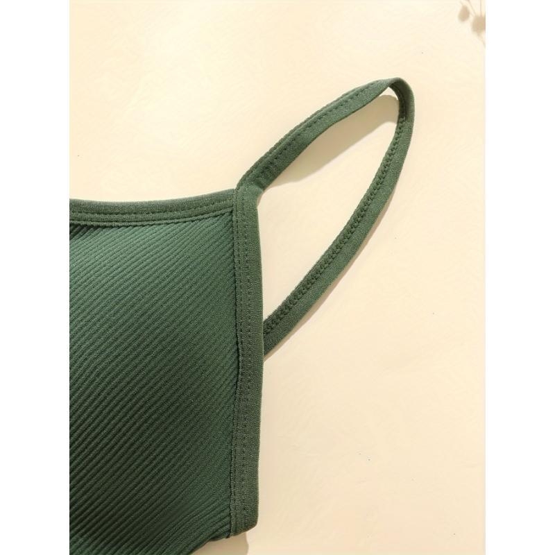 Krūšturu komplekts ar mežģīnēm, galvenais materiāls neilons, oderējums kokvilna, Push-Up funkcija, tradicionālais luksusa stils