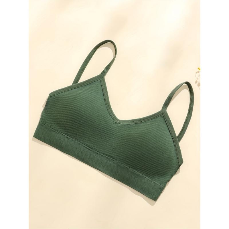 Krūšturu komplekts ar mežģīnēm, galvenais materiāls neilons, oderējums kokvilna, Push-Up funkcija, tradicionālais luksusa stils