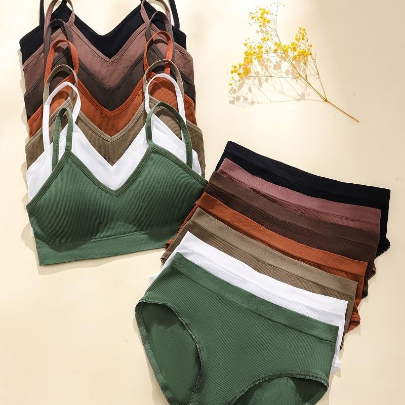 Krūšturu komplekts ar mežģīnēm, galvenais materiāls neilons, oderējums kokvilna, Push-Up funkcija, tradicionālais luksusa stils