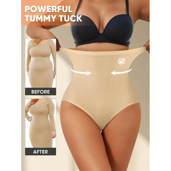 Γυναικείες σλιπ με χαμηλή μέση, 100% κύριο ύφασμα; 100% επένδυση καβάλου; Κατάλληλες για την άνοιξη; Λανσαρίστηκαν πριν από το 2014