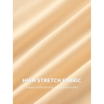 Γυναικείες σλιπ με χαμηλή μέση, 100% κύριο ύφασμα; 100% επένδυση καβάλου; Κατάλληλες για την άνοιξη; Λανσαρίστηκαν πριν από το 2014