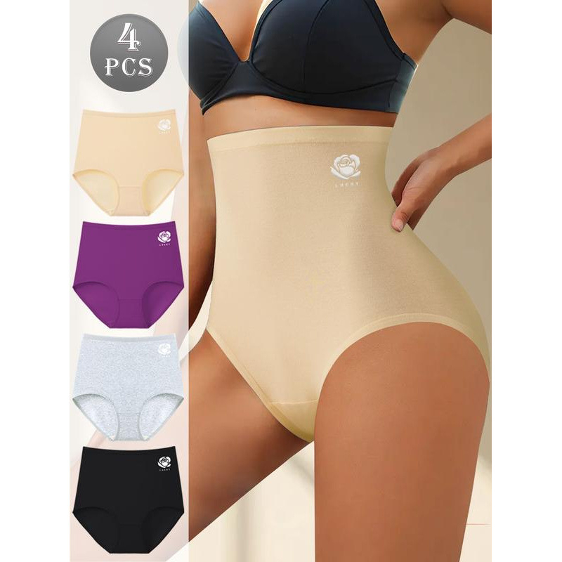 Sievietes zemā vidukļa biksītes, 100% galvenā auduma; 100% kaunuma oderes; Pavasaris; Izdots pirms 2014. gada