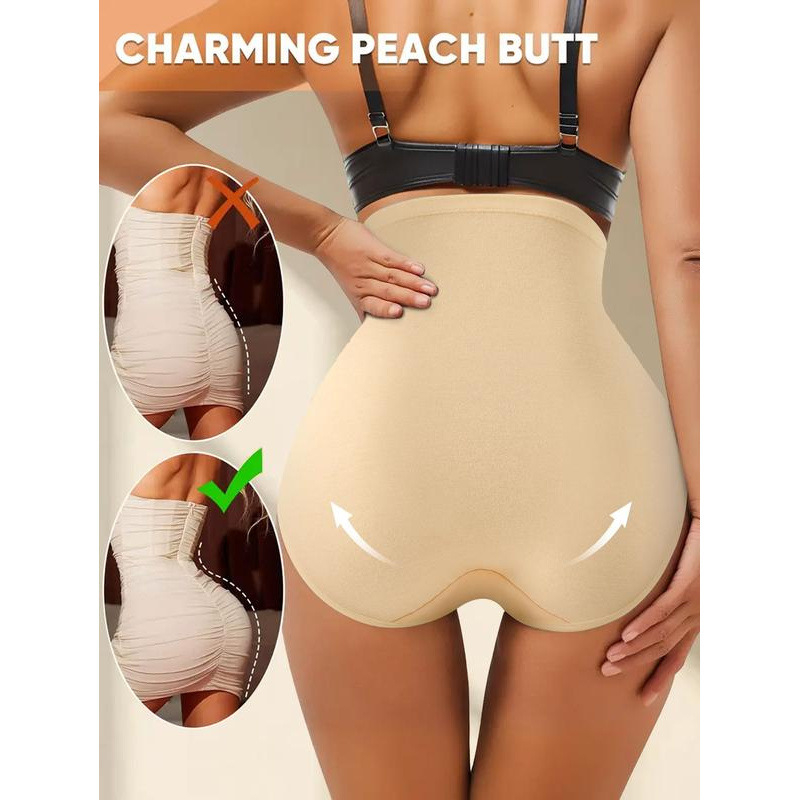 Sievietes zemā vidukļa biksītes, 100% galvenā auduma; 100% kaunuma oderes; Pavasaris; Izdots pirms 2014. gada