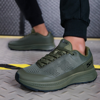 Εξωτερικά αντιολισθητικά παπούτσια, διαπνέον επάνω PU, σόλα από καουτσούκ, με κορδόνια στο μπροστινό μέρος