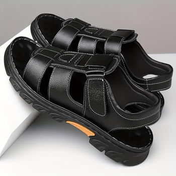 Sandales un čības ar aizvērtiem pirkstiem, augšdaļa: Xishi Velvet, zole: konopjaina pītā, izlaišanas sezona: 2024. gada pavasaris