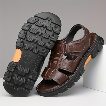 Πέδιλα και παντόφλες με κλειστό δάχτυλο, Άνω μέρος: Xishi Velvet, Σόλα: πλεκτό από κάνναβη, Εποχή κυκλοφορίας: Άνοιξη 2024