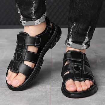 Πέδιλα και παντόφλες με κλειστό δάχτυλο, Άνω μέρος: Xishi Velvet, Σόλα: πλεκτό από κάνναβη, Εποχή κυκλοφορίας: Άνοιξη 2024