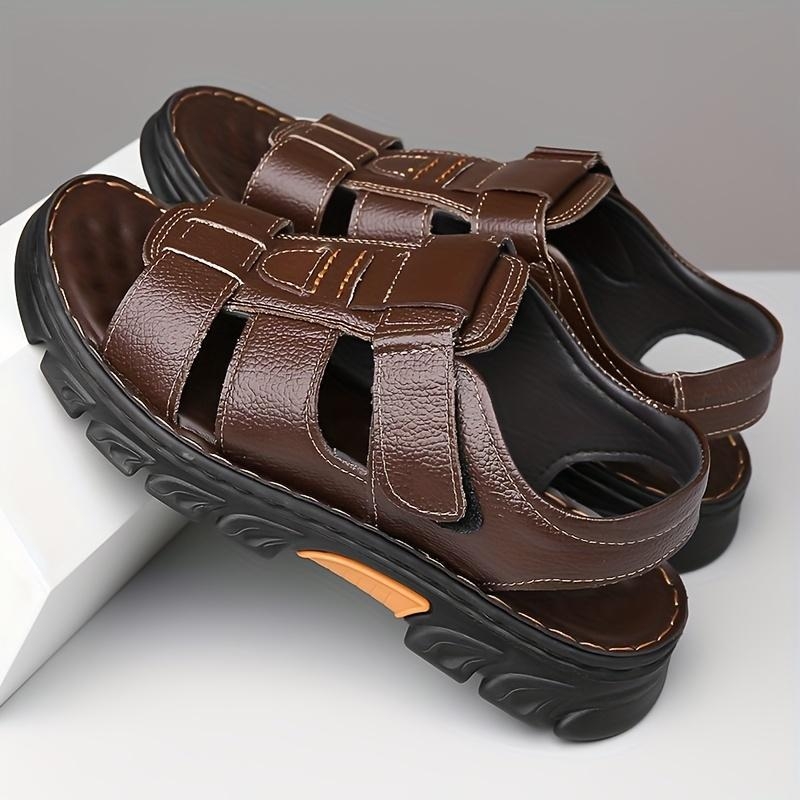 Sandales un čības ar aizvērtiem pirkstiem, augšdaļa: Xishi Velvet, zole: konopjaina pītā, izlaišanas sezona: 2024. gada pavasaris