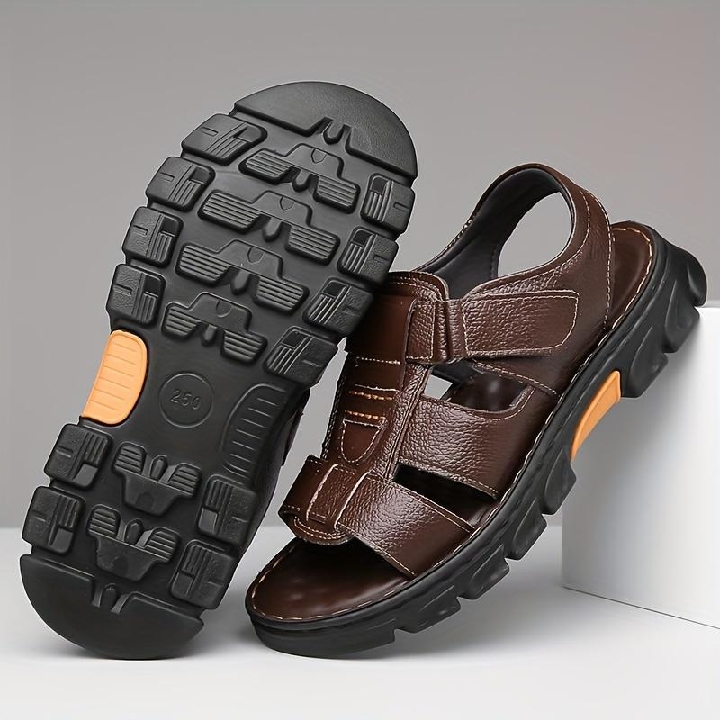 Sandales un čības ar aizvērtiem pirkstiem, augšdaļa: Xishi Velvet, zole: konopjaina pītā, izlaišanas sezona: 2024. gada pavasaris