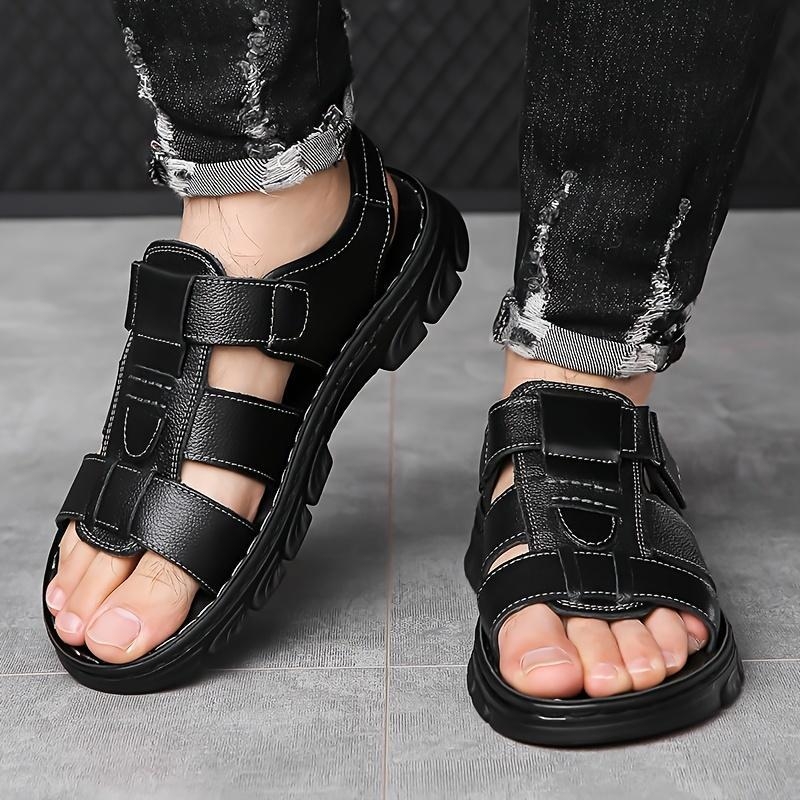 Sandales un čības ar aizvērtiem pirkstiem, augšdaļa: Xishi Velvet, zole: konopjaina pītā, izlaišanas sezona: 2024. gada pavasaris