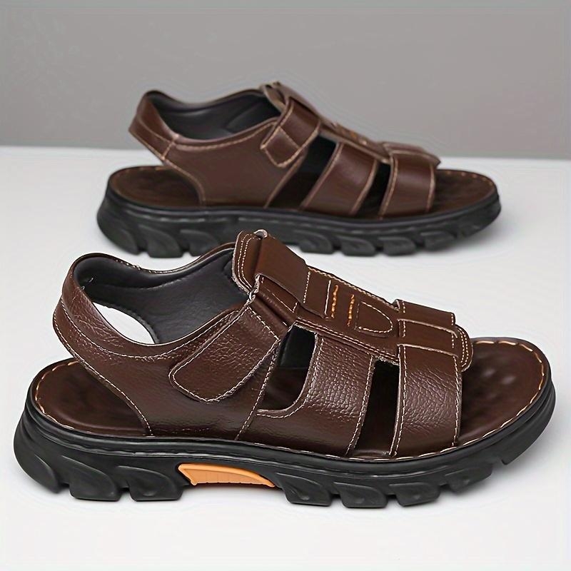 Sandales un čības ar aizvērtiem pirkstiem, augšdaļa: Xishi Velvet, zole: konopjaina pītā, izlaišanas sezona: 2024. gada pavasaris